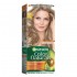 Garnier Color Naturals creme - vopsea pentru par